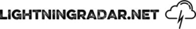 Lightningradar.net
